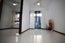 Vibes@Upper Serangoon (D19), Apartment #532575741